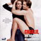 CHARLIE LES FILLES LUI DISENT MERCI